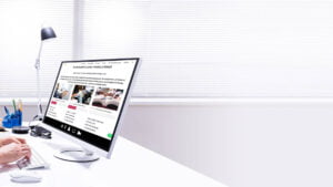 barkodlu satış programı