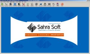 stok market programı satın al